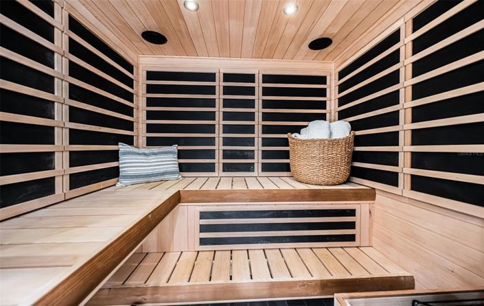 Image No.52-Propriété de 4 chambres à vendre à Floride