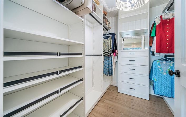 Image No.53-Propriété de 4 chambres à vendre à Floride