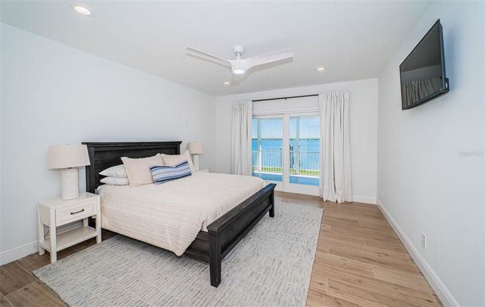 Image No.54-Propriété de 4 chambres à vendre à Floride