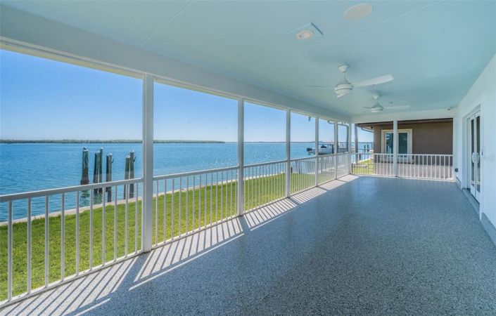 Image No.55-Propriété de 4 chambres à vendre à Floride