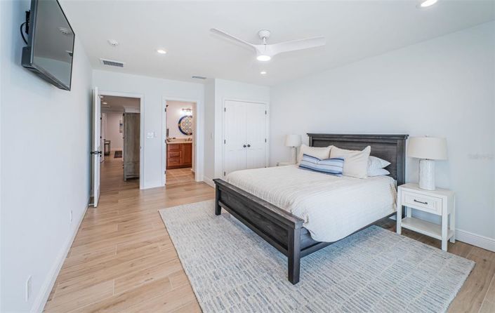 Image No.56-Propriété de 4 chambres à vendre à Floride