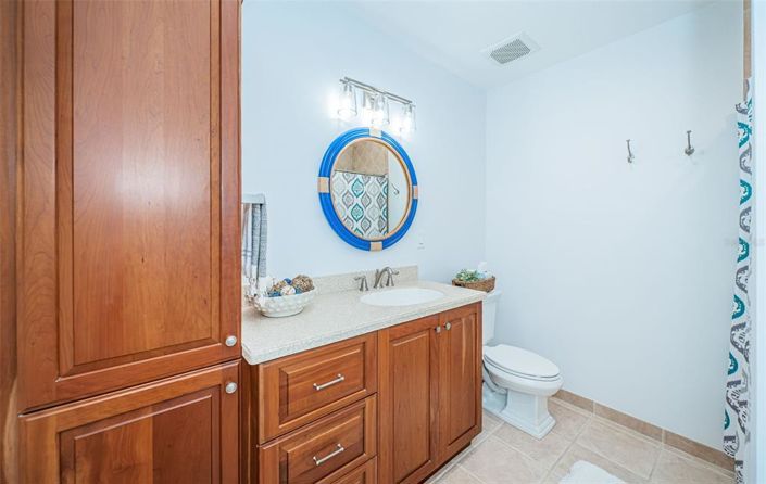 Image No.57-Propriété de 4 chambres à vendre à Floride