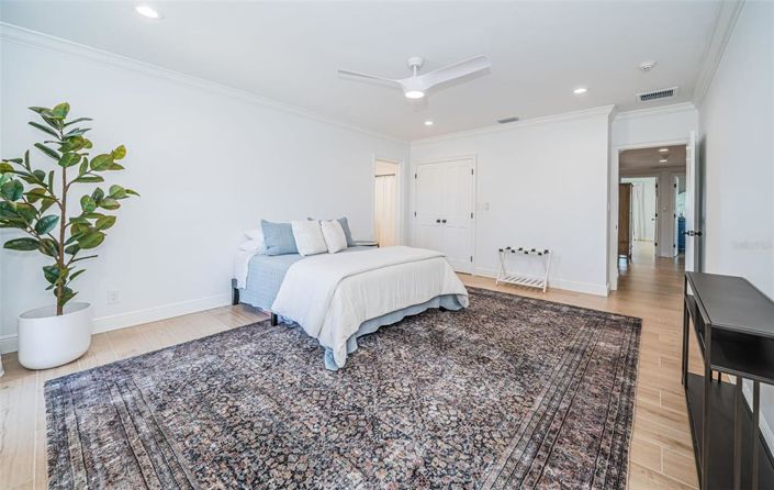 Image No.58-Propriété de 4 chambres à vendre à Floride