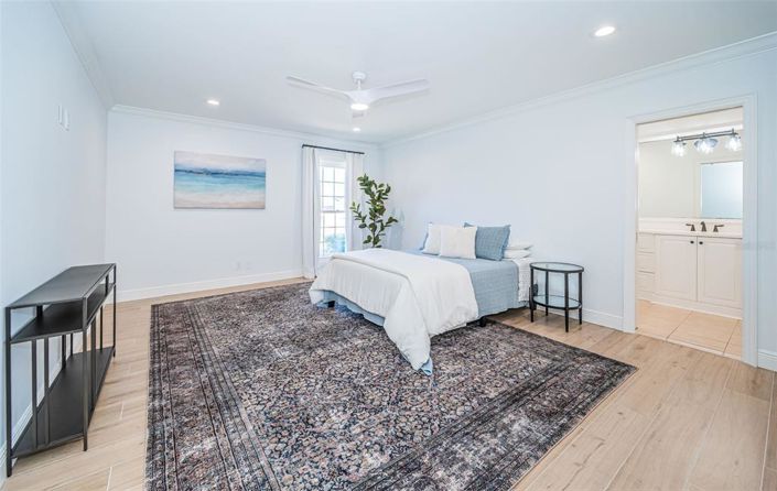 Image No.59-Propriété de 4 chambres à vendre à Floride