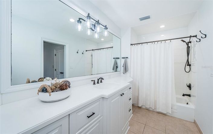 Image No.60-Propriété de 4 chambres à vendre à Floride