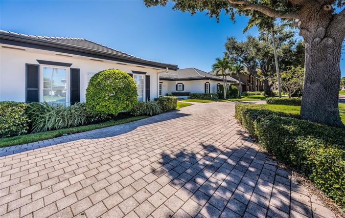 Image No.9-Propriété de 4 chambres à vendre à Floride