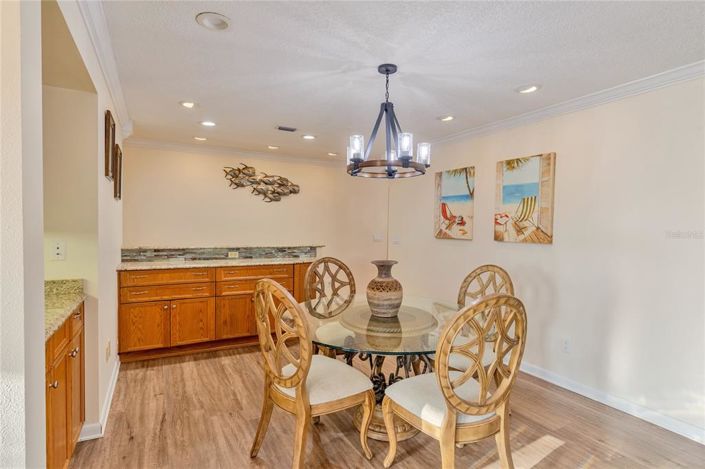 Image No.10-Propriété de 5 chambres à vendre à Belleair Beach