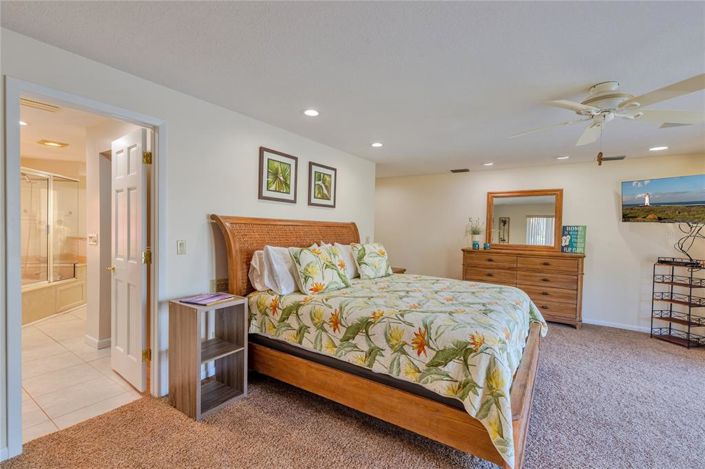 Image No.24-Propriété de 5 chambres à vendre à Belleair Beach