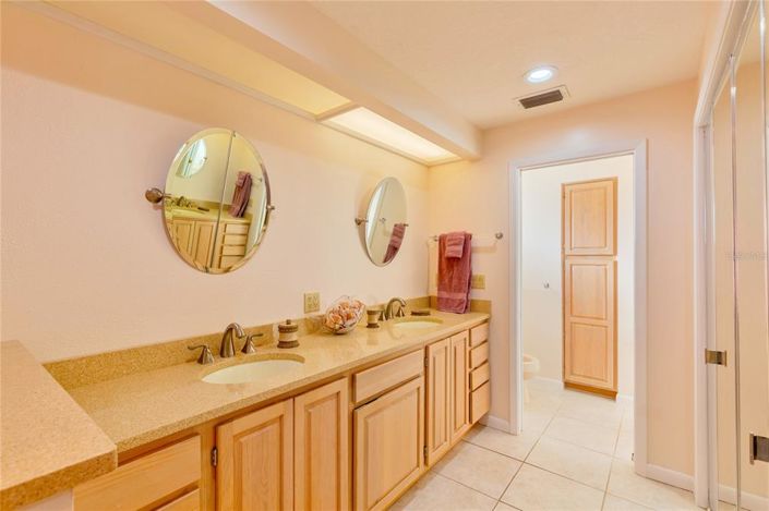 Image No.28-Propriété de 5 chambres à vendre à Belleair Beach