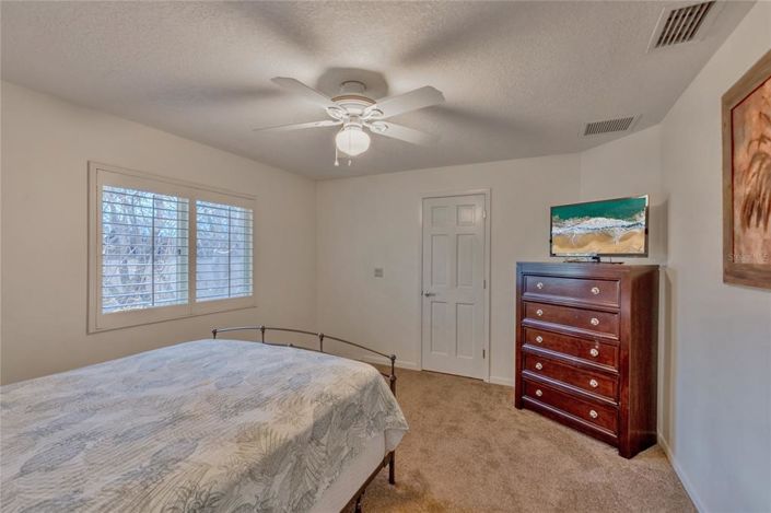 Image No.37-Propriété de 5 chambres à vendre à Belleair Beach