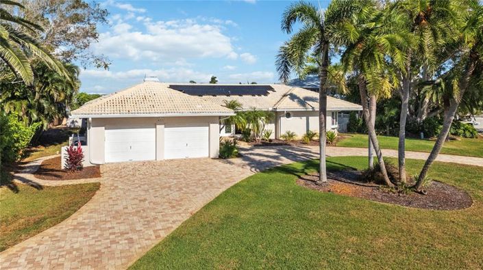 Image No.4-5 Bed Property for sale