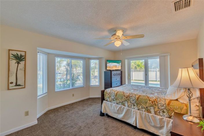 Image No.47-5 Bed Property for sale