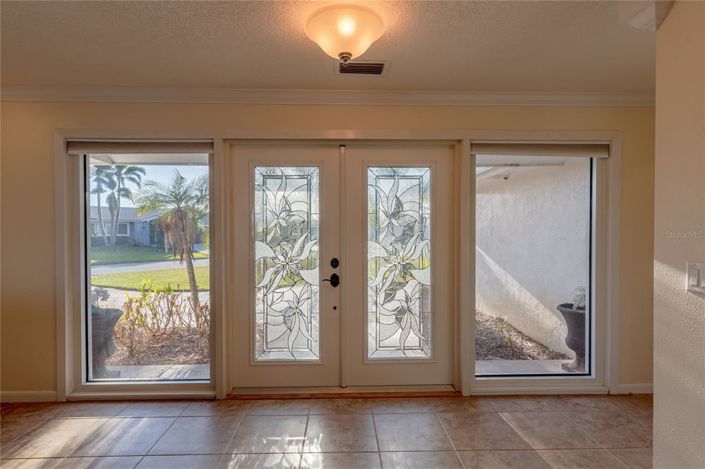 Image No.5-Propriété de 5 chambres à vendre à Belleair Beach