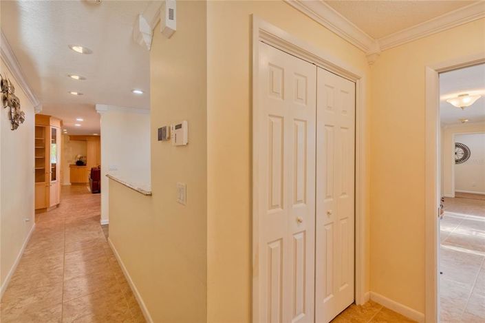 Image No.52-5 Bed Property for sale