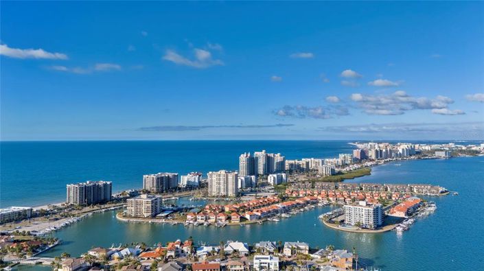 Image No.55-Propriété de 5 chambres à vendre à Belleair Beach