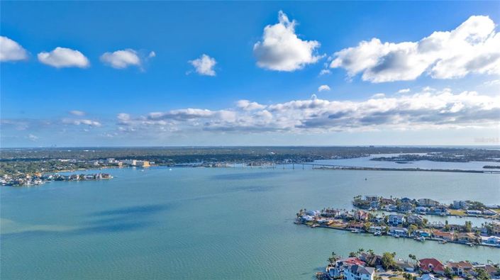 Image No.59-5 Bed Property for sale