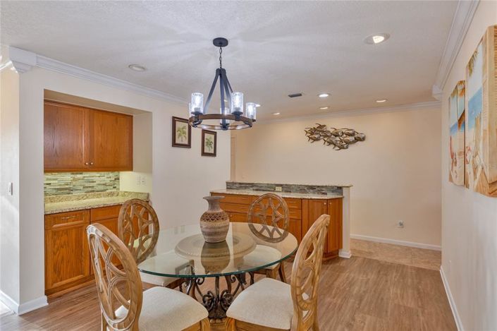 Image No.9-Propriété de 5 chambres à vendre à Belleair Beach