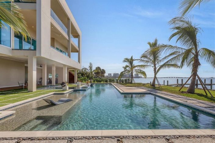 Image No.3-6 Bed Property for sale