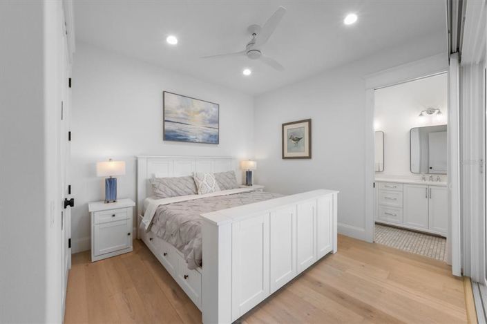 Image No.29-5 Bed Property for sale