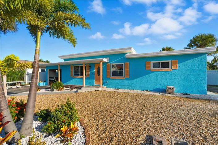 Image No.1-Propriété de 3 chambres à vendre à Floride