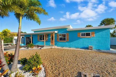 Propriété de 3 chambres à vendre à Floride