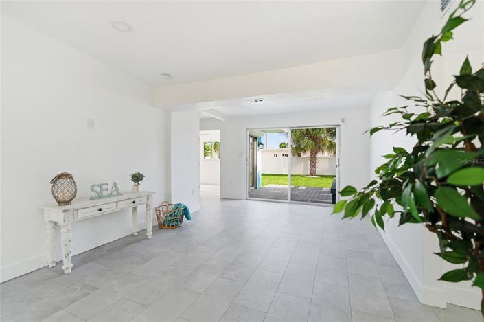 Image No.12-Propriété de 3 chambres à vendre à Floride