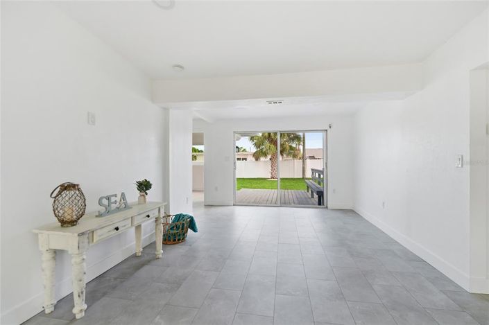 Image No.13-Propriété de 3 chambres à vendre à Floride