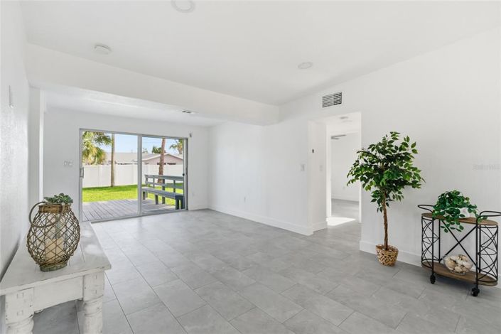 Image No.14-Propriété de 3 chambres à vendre à Floride