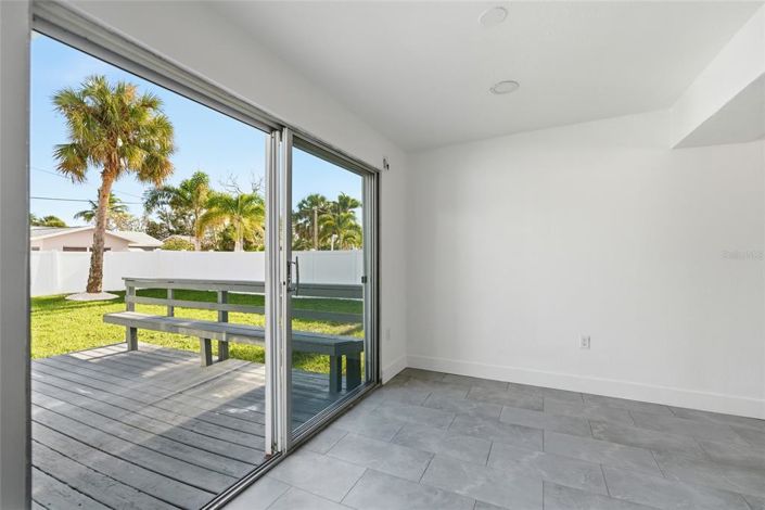 Image No.16-Propriété de 3 chambres à vendre à Floride