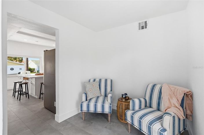 Image No.17-Propriété de 3 chambres à vendre à Floride