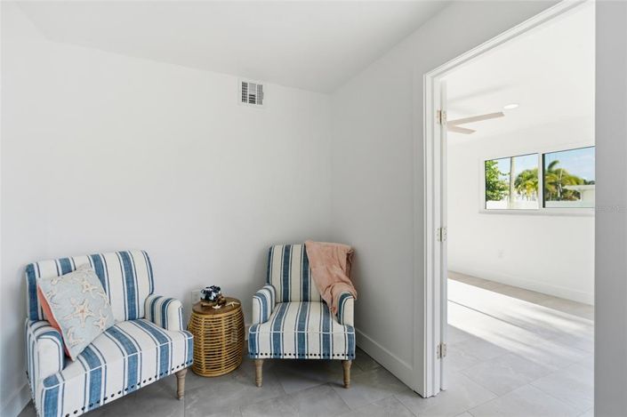 Image No.18-Propriété de 3 chambres à vendre à Floride