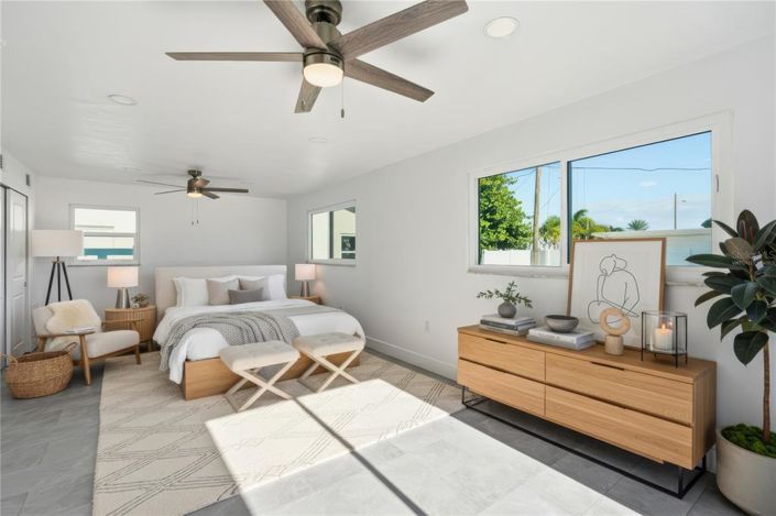 Image No.19-Propriété de 3 chambres à vendre à Floride