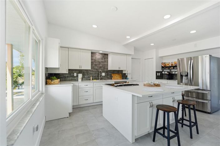 Image No.2-Propriété de 3 chambres à vendre à Floride