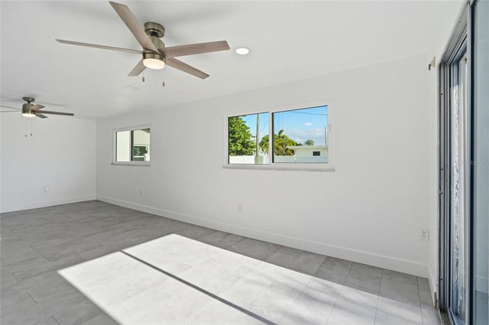 Image No.20-Propriété de 3 chambres à vendre à Floride