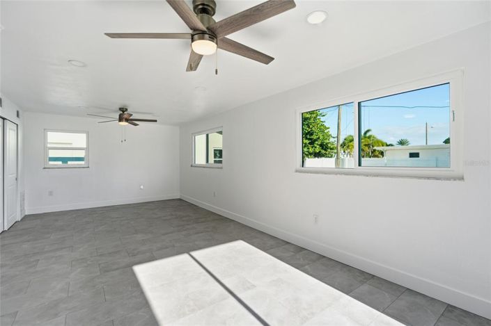 Image No.21-Propriété de 3 chambres à vendre à Floride