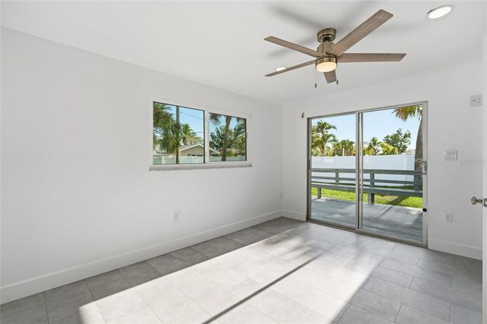 Image No.24-Propriété de 3 chambres à vendre à Floride