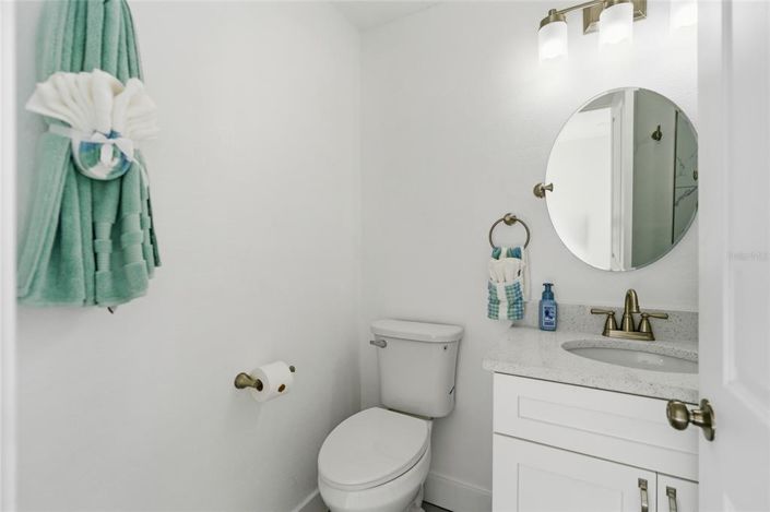 Image No.25-Propriété de 3 chambres à vendre à Floride