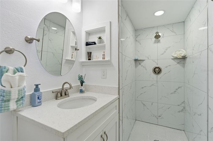 Image No.26-Propriété de 3 chambres à vendre à Floride