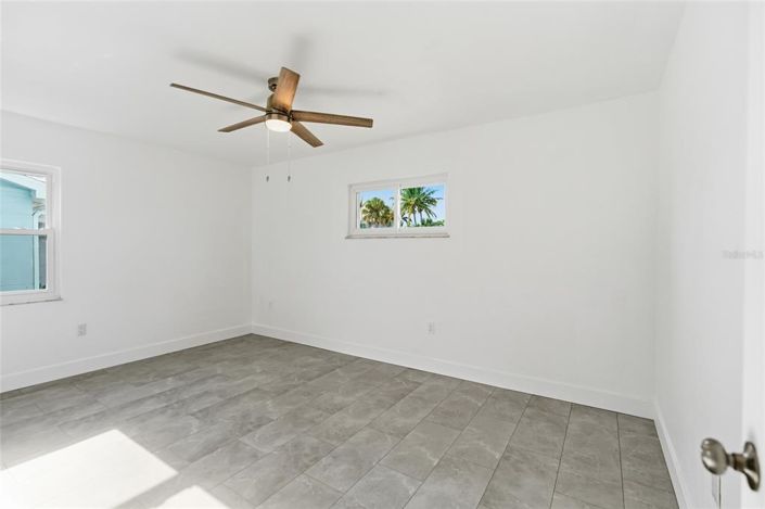 Image No.27-Propriété de 3 chambres à vendre à Floride