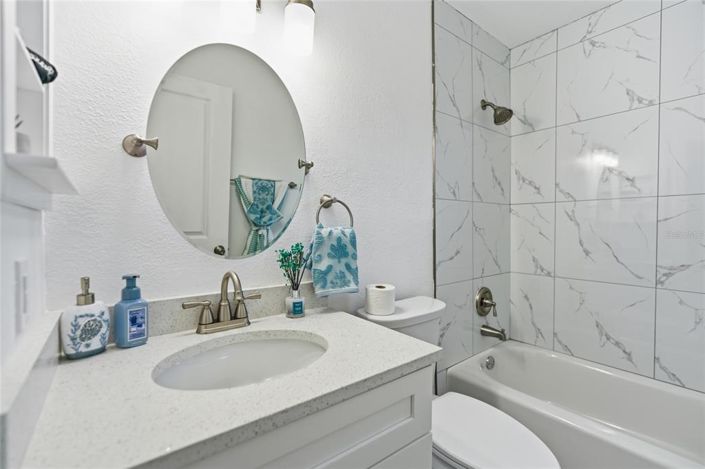 Image No.29-Propriété de 3 chambres à vendre à Floride