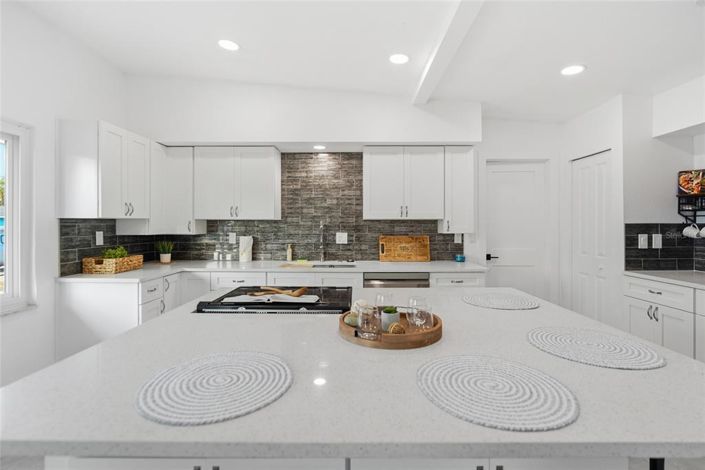 Image No.3-Propriété de 3 chambres à vendre à Floride