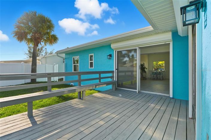 Image No.32-Propriété de 3 chambres à vendre à Floride