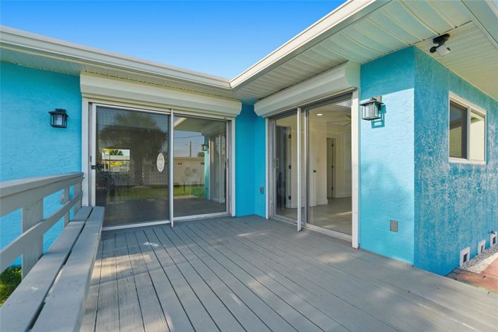 Image No.33-Propriété de 3 chambres à vendre à Floride