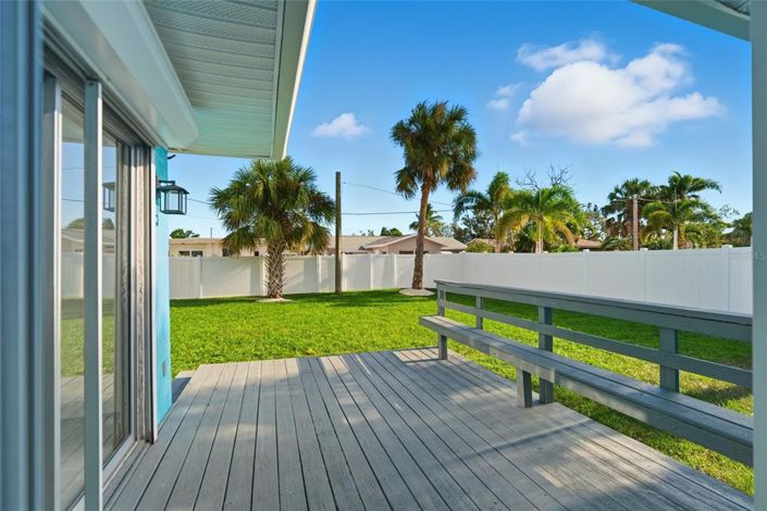 Image No.34-Propriété de 3 chambres à vendre à Floride