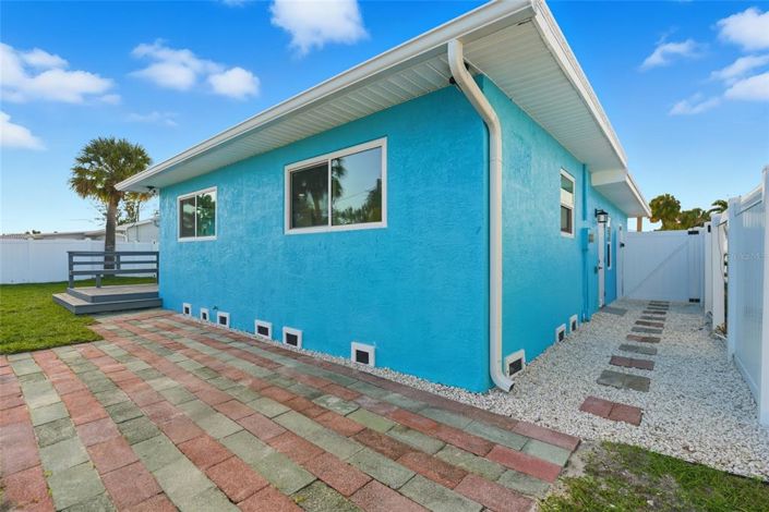 Image No.35-Propriété de 3 chambres à vendre à Floride