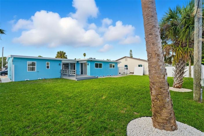 Image No.38-Propriété de 3 chambres à vendre à Floride