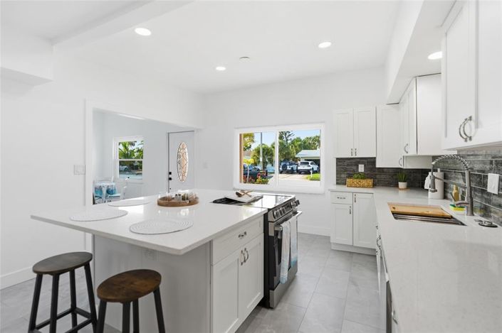 Image No.4-Propriété de 3 chambres à vendre à Floride