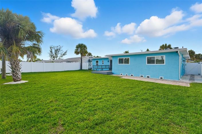 Image No.40-Propriété de 3 chambres à vendre à Floride