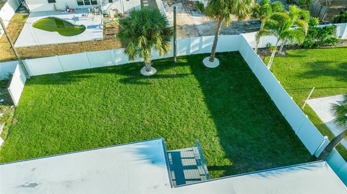 Image No.41-Propriété de 3 chambres à vendre à Floride