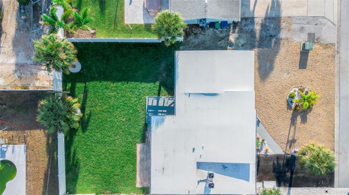 Image No.42-Propriété de 3 chambres à vendre à Floride